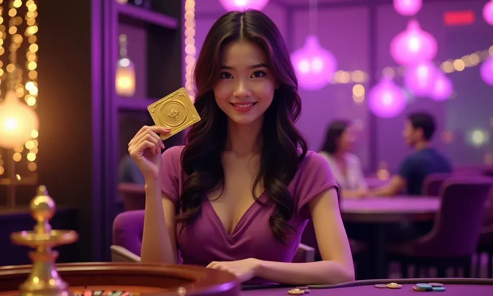 scb777 สิ่งที่แอป scb777 ทำได้บนมือถือ